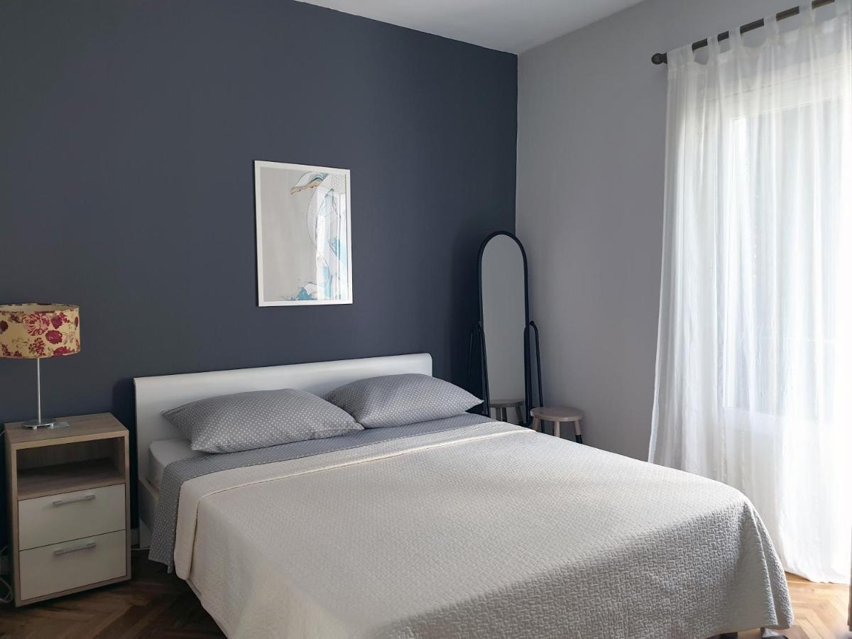 Tucepi For Two Hotel ภายนอก รูปภาพ