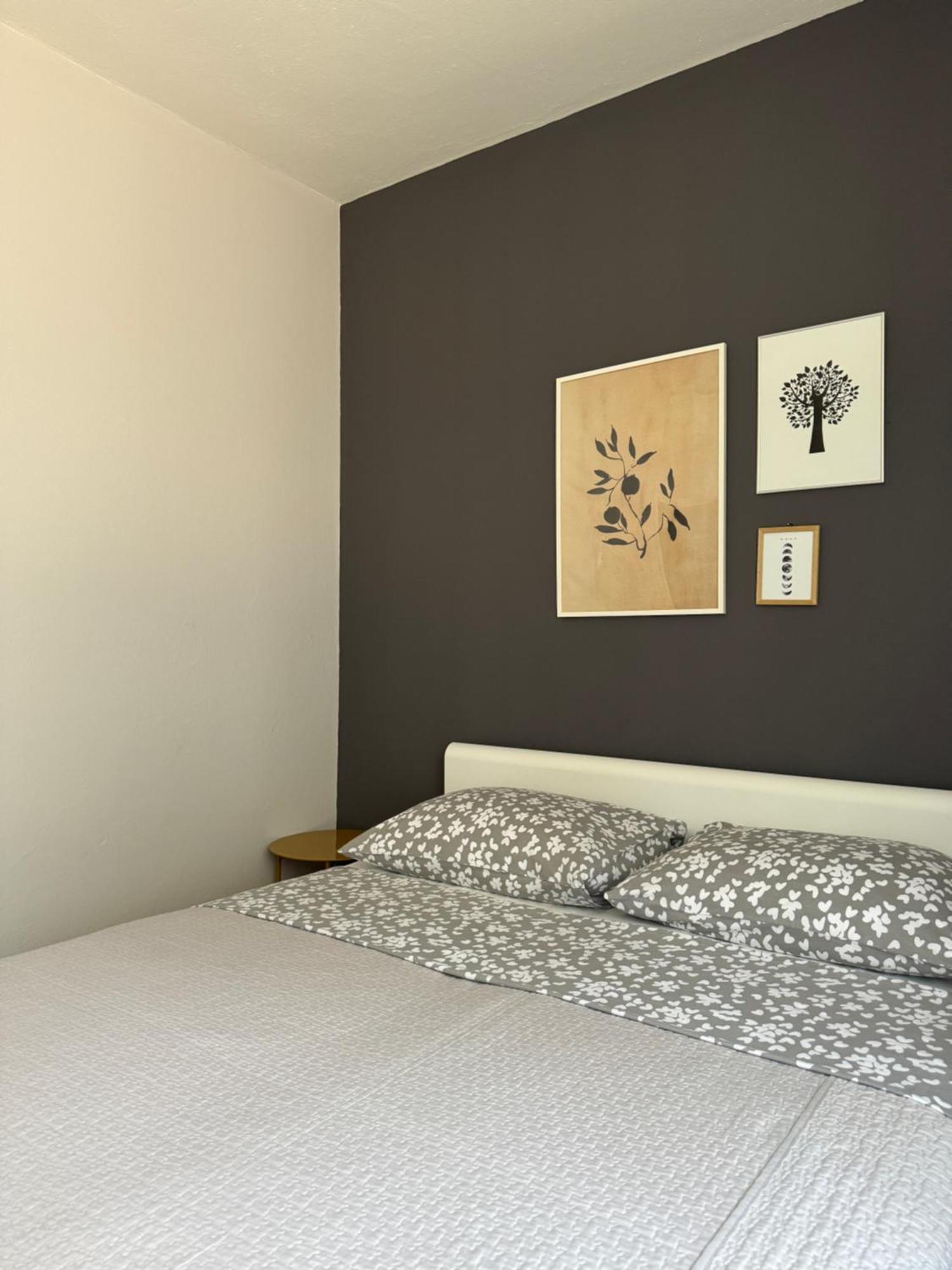 Tucepi For Two Hotel ภายนอก รูปภาพ